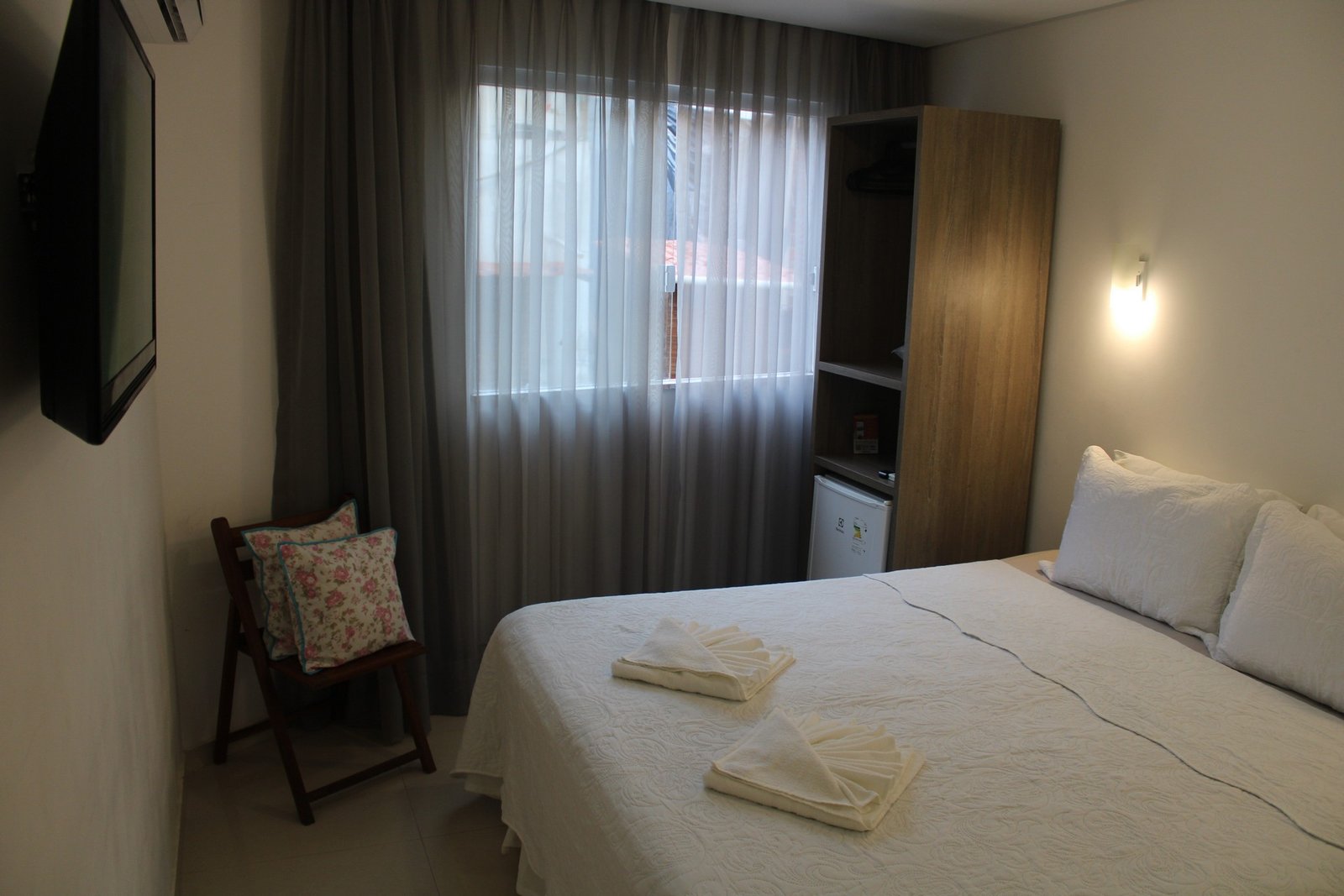 Vila_do_Morro_Pousada_Quarto-1