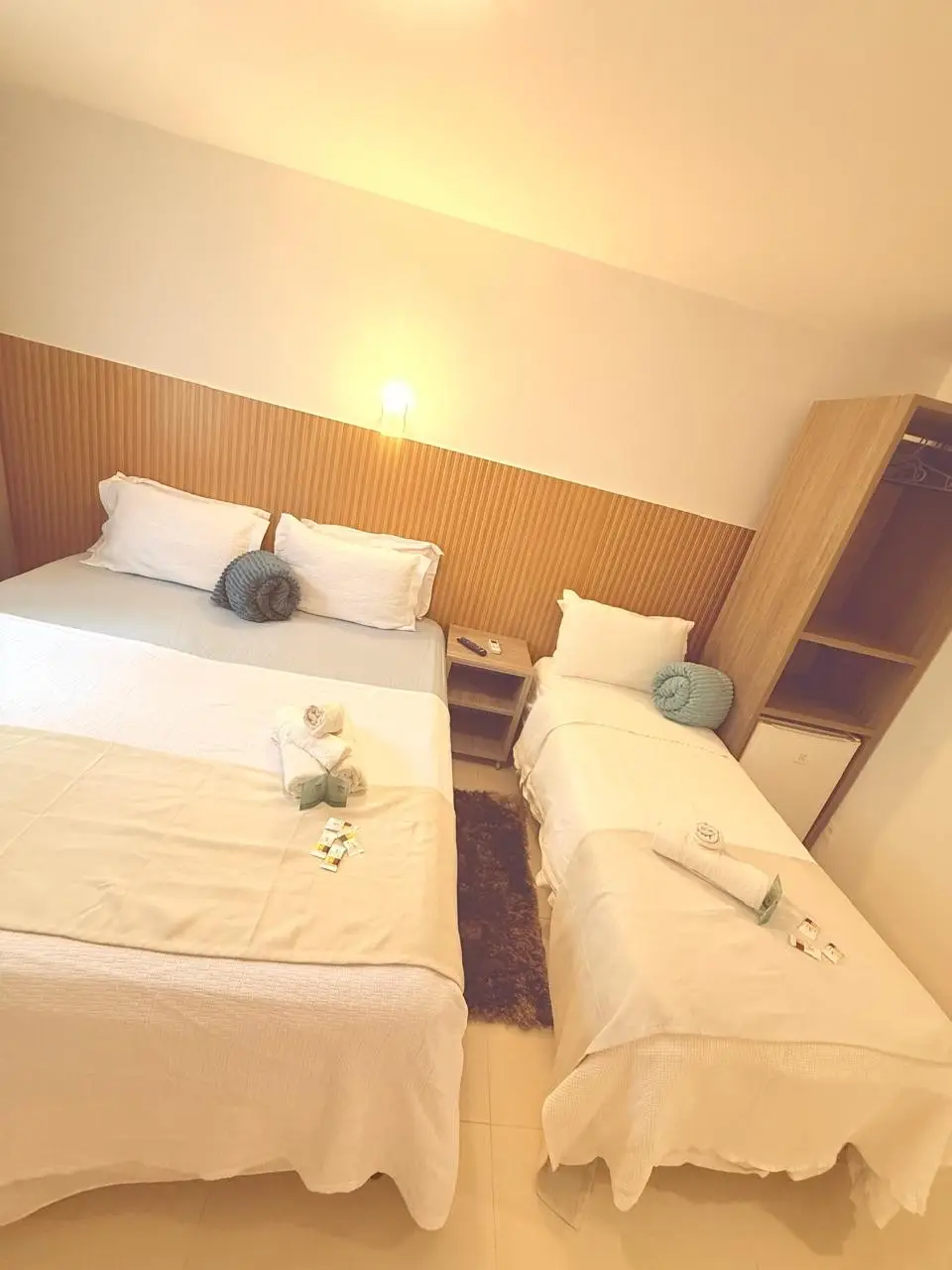 Quartos_2