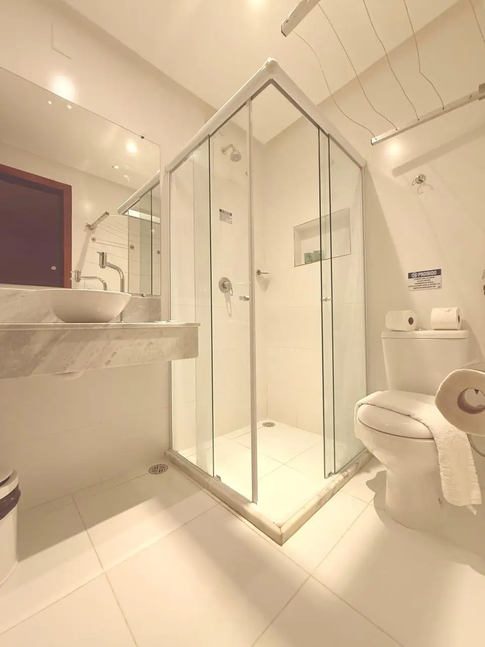 Quartos_4