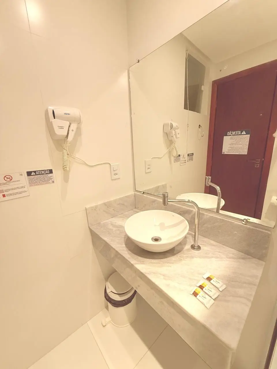 Quartos_5