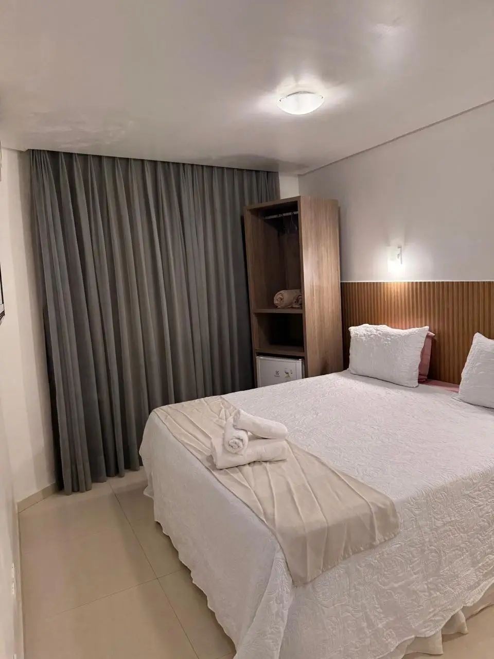 Quartos_9